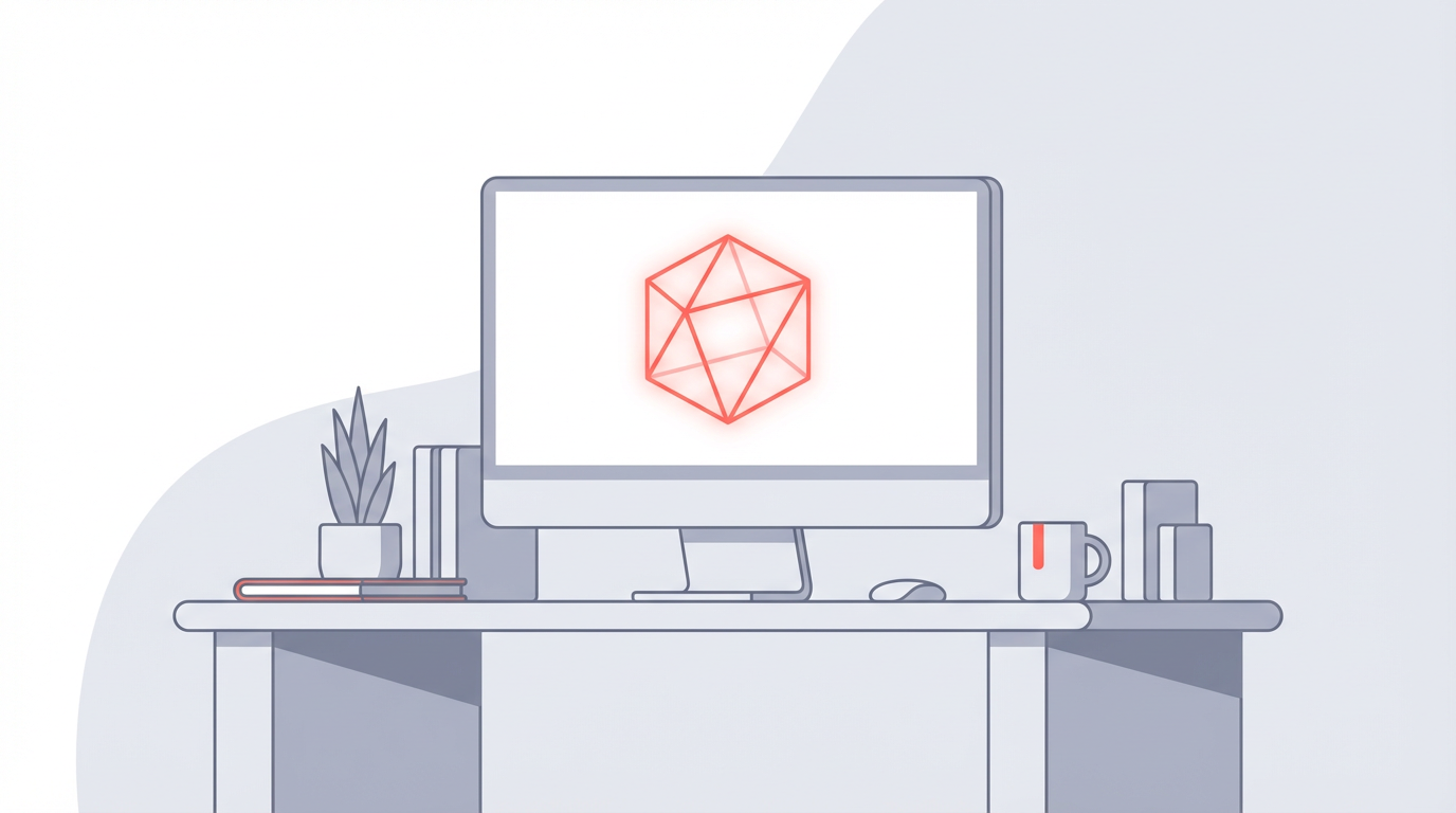 About GAROFALO LUANA